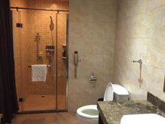 -国御温泉度假小镇