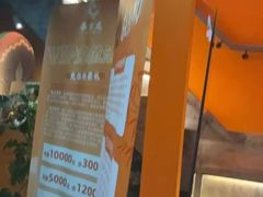 -泰古龙抓龙筋·spa按摩(静安店)