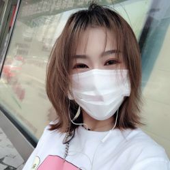 -LJOY丽锦造型·烫发染发