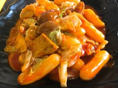 -HONGA HONGA雄家(曹路店)