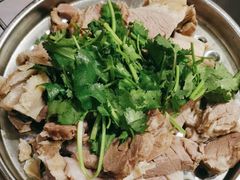 -丁里羊肉小镇(滨湖旗舰店)