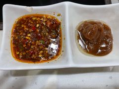 -黑山牛肉汤火锅(花城汇店)