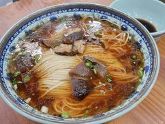 -荣阳楼(山塘街店)