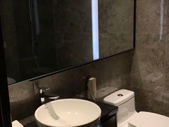 -深圳万悦格兰云天大酒店