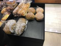 -莉蓮蛋挞(静安寺店)