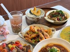 -润生源足道·SPA(个园店)