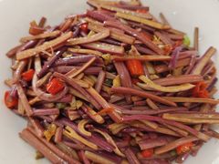 -伙工殿餐厅(吉大店)