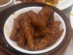 -华峰食馆(氹仔店)