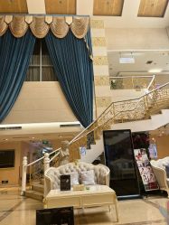 -伽美医疗美容医院·高端抗衰中心