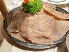 -海底捞火锅(吾悦广场店)
