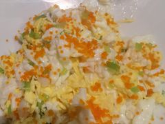 -旺顺阁鱼头泡饼(小红门店)