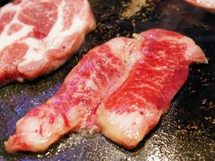 -炉小哥烤肉(朗悦公园茂店)