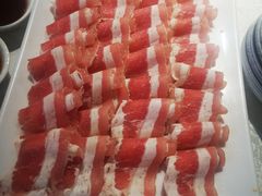 -应时肥牛火锅居(联合路店)