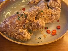 -COMMUNE幻师(五角场店)