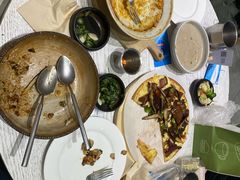 -娜娜家•Nana's restaurant(国金汇店)