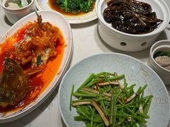 -双东酒店(东关街店)