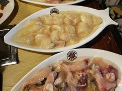 -伊人锅·魔石泡泡鱼