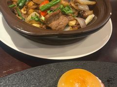 -味友味港印记(厦门集美银泰百货店)