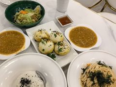 -南八仙·老上海味道(南京东路店)