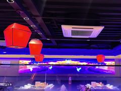 -山河屯铁锅炖·非遗铁锅炖(华强北店)