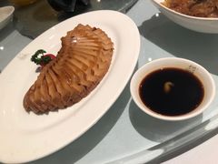-苏浙汇(朝外店)