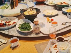 -外滩·云南人家(昆明旗舰店)