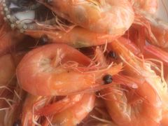 -银鲨海鲜烤肉火锅自助餐厅(五星店)