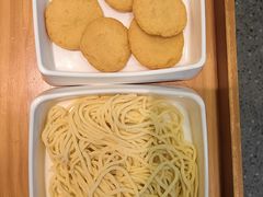 -芳竹园火锅(和平吾悦广场店)