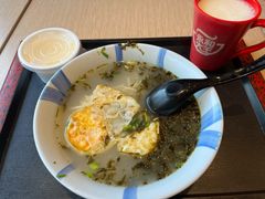 -永和大王(春日上新·凤凰东街店)