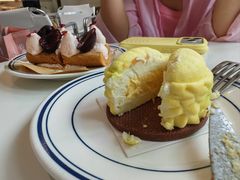 -私人做法(苹果社区店)