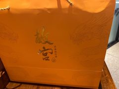 -三江两海老火锅(北京首店)