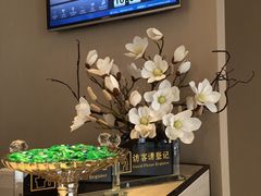 -如家精选酒店(苏州火车站万达广场地铁站店)