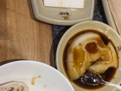 -蜀大侠火锅(春熙路店)