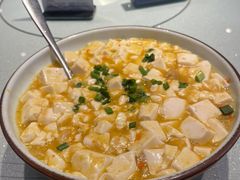 -王记姚家味·地道苏帮菜(凤凰街店)