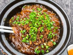 -悦百味·品质川菜(橄榄郡店)