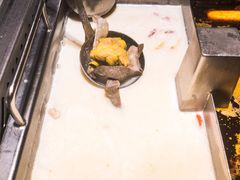 -海底捞火锅(金光华店)