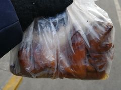 -济南孟家扒蹄店