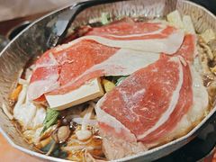 -王氏炉匠·烧鸟·居酒屋(双井店)