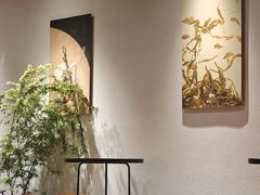 -煮叶(悠唐广场店)