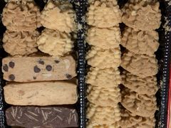 -家琳甜品(江南东店)