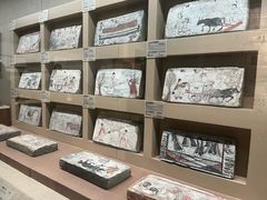 -敦煌市博物馆