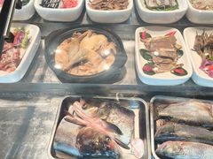 -巢湖名吃·东关老鹅汤(江南风情街店)