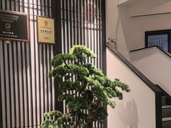 -溪畔•新徽菜(碧湖云溪店)