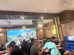 -衡厨·衡阳土菜(中南店)