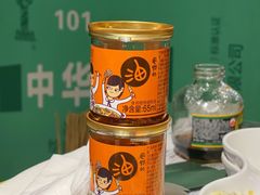 -8号苑自助烤场(西单店)