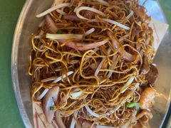 -广九餐室(陈家祠扬韬广场店)
