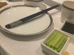-北京全聚德(玉泉路店)