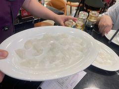 -新榕记滨江壹號