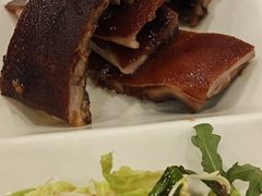 -翠园(北京王府中环店)