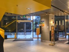 -麦当劳(世纪汇广场店)